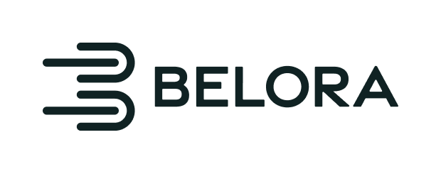 Belora — Solution Partner
