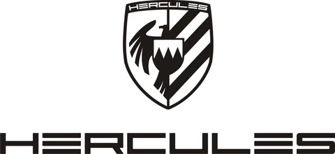 Hercules — Solution Partner