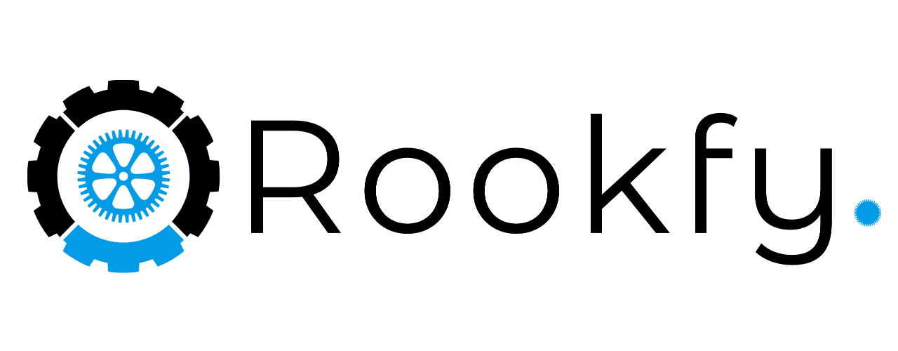 Rookfy — Solution Partner