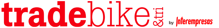 TradeBike — Media Partner