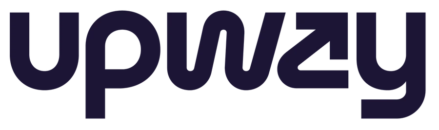 Upway — Solution Partner